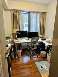 Sophia Hills (D9), Condominium #502637951